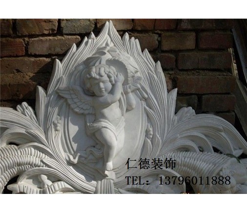 黑龙江浮雕、雕刻6